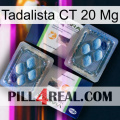 Tadalista CT 20Mg viagra5